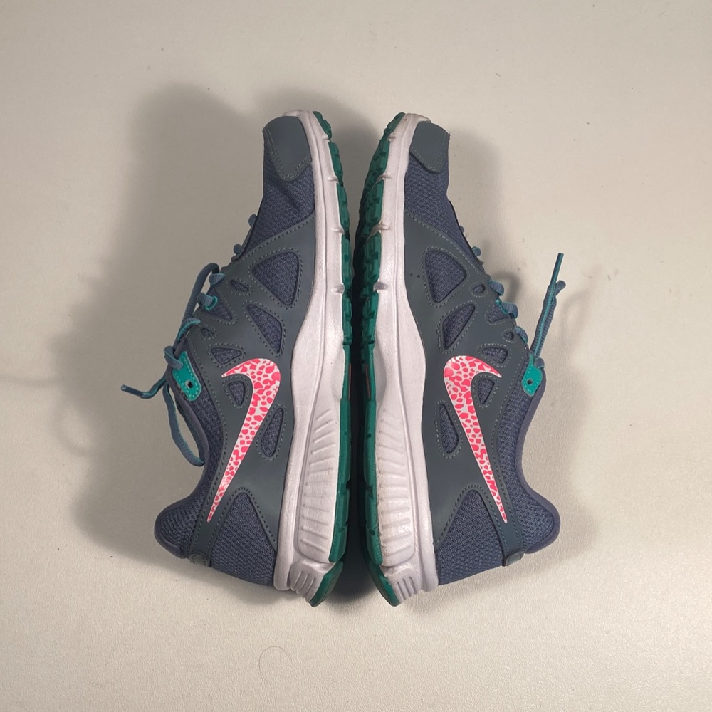 Nike Revolution 2 Athletic Shoes Women Size 9 - Picture 6 of 8